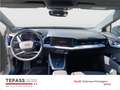 Audi Q4 e-tron 35 NAVI MATRIX LED PDC PLUS GJR SOUND Grau - thumbnail 10