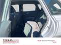 Audi Q4 e-tron 35 NAVI MATRIX LED PDC PLUS GJR SOUND Grau - thumbnail 11