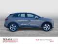 Audi Q4 e-tron 35 NAVI MATRIX LED PDC PLUS GJR SOUND Grau - thumbnail 5