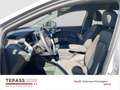 Audi Q4 e-tron 35 NAVI MATRIX LED PDC PLUS GJR SOUND Grau - thumbnail 8