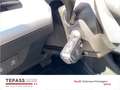 Audi Q4 e-tron 35 NAVI MATRIX LED PDC PLUS GJR SOUND Grau - thumbnail 15