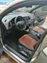 SEAT Ateca Ateca 2.0 tdi Xcellence 4drive 190cv dsg Bronzo - thumbnail 7