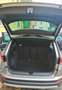 SEAT Ateca Ateca 2.0 tdi Xcellence 4drive 190cv dsg Bronzo - thumbnail 10