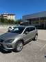 SEAT Ateca Ateca 2.0 tdi Xcellence 4drive 190cv dsg Bronzo - thumbnail 1