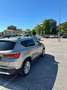SEAT Ateca Ateca 2.0 tdi Xcellence 4drive 190cv dsg Bronzo - thumbnail 4