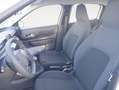 Citroen C3 Turbo 100 You Blanco - thumbnail 9