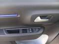 Citroen C3 Turbo 100 You Blanco - thumbnail 15