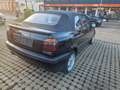 Volkswagen Golf 3 Cabrio Schwarz - thumbnail 7