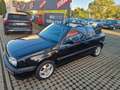 Volkswagen Golf 3 Cabrio Schwarz - thumbnail 9