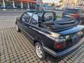 Volkswagen Golf 3 Cabrio Schwarz - thumbnail 10