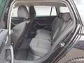 Skoda Octavia Combi 2.0 TDI DSG Selection Navi Schwarz - thumbnail 11