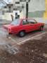 BMW 316 2porte - thumbnail 3