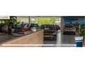 Volkswagen Golf GTE 272PK DSG CAMERA/ADAP.CRUISE/STOEL+STUURVERW. Blauw - thumbnail 2