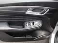 MG EHS 1.5 TGDI Luxury | Leder | Panoramadak | Led Sfeerl Grijs - thumbnail 20