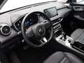 MG EHS 1.5 TGDI Luxury | Leder | Panoramadak | Led Sfeerl Grijs - thumbnail 21