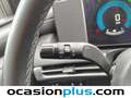 Hyundai TUCSON 1.6 T Klass Silber - thumbnail 24