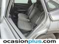 Hyundai TUCSON 1.6 T Klass Silber - thumbnail 12