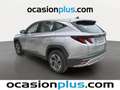 Hyundai TUCSON 1.6 T Klass Silber - thumbnail 3