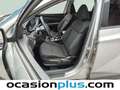 Hyundai TUCSON 1.6 T Klass Silber - thumbnail 11