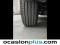 Hyundai TUCSON 1.6 T Klass Silber - thumbnail 35