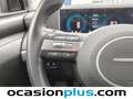 Hyundai TUCSON 1.6 T Klass Silber - thumbnail 25