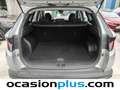 Hyundai TUCSON 1.6 T Klass Silber - thumbnail 16