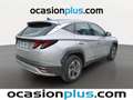 Hyundai TUCSON 1.6 T Klass Silber - thumbnail 4