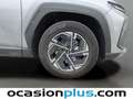 Hyundai TUCSON 1.6 T Klass Silber - thumbnail 36