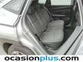 Hyundai TUCSON 1.6 T Klass Silber - thumbnail 17