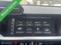 Audi A3 Sportback 30 TFSI Pro Line Blau - thumbnail 12