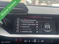 Audi A3 Sportback 30 TFSI Pro Line Blau - thumbnail 15