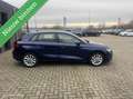 Audi A3 Sportback 30 TFSI Pro Line Blau - thumbnail 6