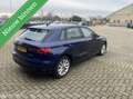 Audi A3 Sportback 30 TFSI Pro Line Blau - thumbnail 5