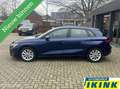 Audi A3 Sportback 30 TFSI Pro Line Blau - thumbnail 3