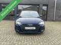 Audi A3 Sportback 30 TFSI Pro Line Blau - thumbnail 24