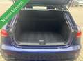 Audi A3 Sportback 30 TFSI Pro Line Blau - thumbnail 23