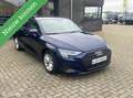 Audi A3 Sportback 30 TFSI Pro Line Blau - thumbnail 7