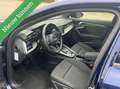 Audi A3 Sportback 30 TFSI Pro Line Blau - thumbnail 8