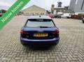 Audi A3 Sportback 30 TFSI Pro Line Blau - thumbnail 4