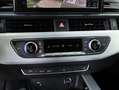 Audi A4 Avant 30 2.0 tdi mhev S Line edition 136cv Blu/Azzurro - thumbnail 11