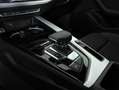 Audi A4 Avant 30 2.0 tdi mhev S Line edition 136cv Blu/Azzurro - thumbnail 12