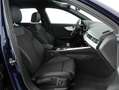 Audi A4 Avant 30 2.0 tdi mhev S Line edition 136cv Blu/Azzurro - thumbnail 8