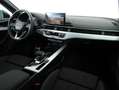 Audi A4 Avant 30 2.0 tdi mhev S Line edition 136cv Blu/Azzurro - thumbnail 7