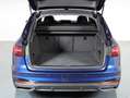 Audi A4 Avant 30 2.0 tdi mhev S Line edition 136cv Blu/Azzurro - thumbnail 14