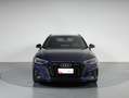 Audi A4 Avant 30 2.0 tdi mhev S Line edition 136cv Blu/Azzurro - thumbnail 2