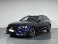 Audi A4 Avant 30 2.0 tdi mhev S Line edition 136cv Blu/Azzurro - thumbnail 1