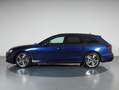 Audi A4 Avant 30 2.0 tdi mhev S Line edition 136cv Blu/Azzurro - thumbnail 3