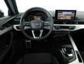Audi A4 Avant 30 2.0 tdi mhev S Line edition 136cv Blu/Azzurro - thumbnail 6