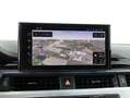 Audi A4 Avant 30 2.0 tdi mhev S Line edition 136cv Blu/Azzurro - thumbnail 10