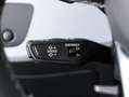 Audi A4 Avant 30 2.0 tdi mhev S Line edition 136cv Blu/Azzurro - thumbnail 13